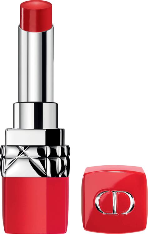 rouge dior ultra rouge|christian dior rouge.